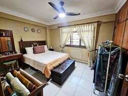 Blk 679 Choa Chu Kang Crescent (Choa Chu Kang), HDB 5 Rooms #614584201